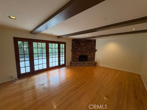 2310 W Ramm , Anaheim, CA