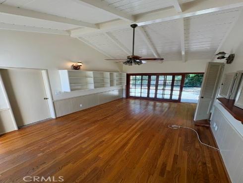 2310 W Ramm , Anaheim, CA