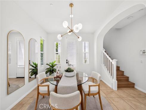 344 N Santa Maria , Anaheim, CA