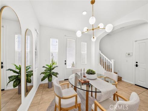 344 N Santa Maria , Anaheim, CA