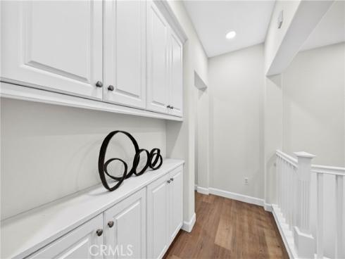 344 N Santa Maria , Anaheim, CA
