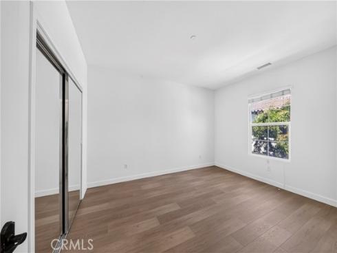344 N Santa Maria , Anaheim, CA