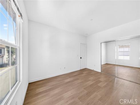 344 N Santa Maria , Anaheim, CA