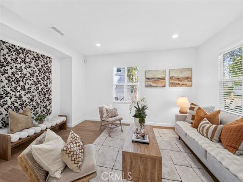 344 N Santa Maria , Anaheim, CA