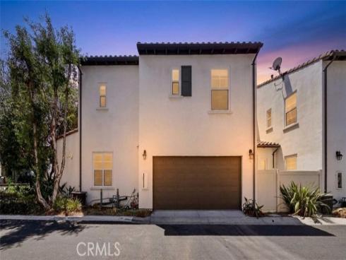 344 N Santa Maria , Anaheim, CA