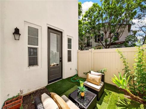 344 N Santa Maria , Anaheim, CA