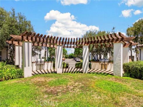 344 N Santa Maria , Anaheim, CA