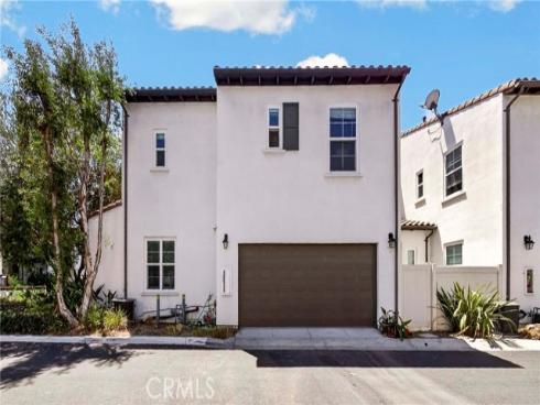 344 N Santa Maria , Anaheim, CA