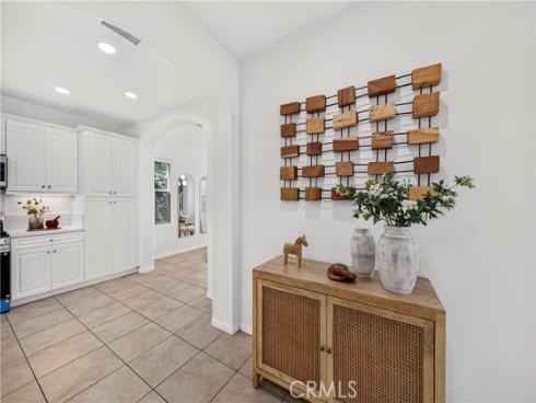 344 N Santa Maria , Anaheim, CA