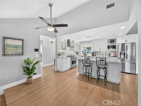 4445 E Alderdale , Anaheim, CA