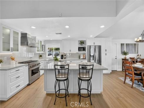 4445 E Alderdale , Anaheim, CA