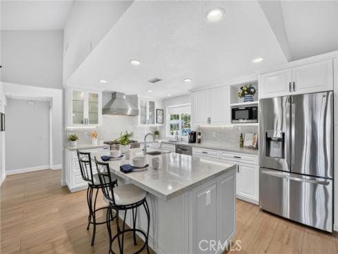 4445 E Alderdale , Anaheim, CA