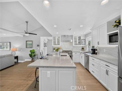 4445 E Alderdale , Anaheim, CA