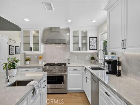 4445 E Alderdale , Anaheim, CA