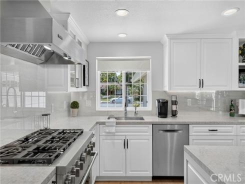 4445 E Alderdale , Anaheim, CA