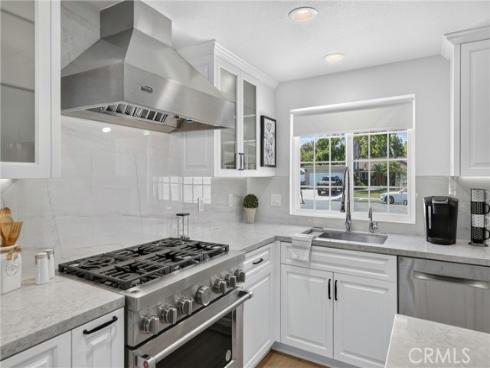 4445 E Alderdale , Anaheim, CA