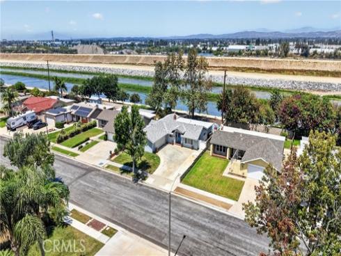 4445 E Alderdale , Anaheim, CA