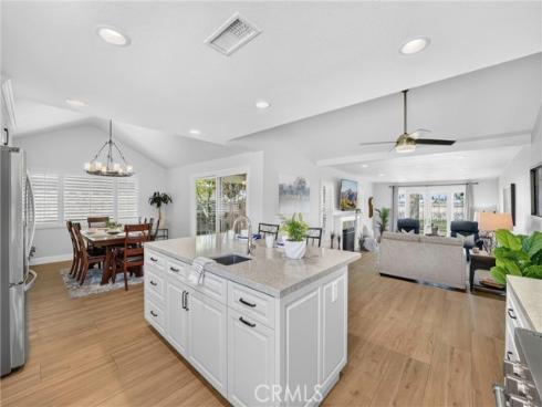 4445 E Alderdale , Anaheim, CA