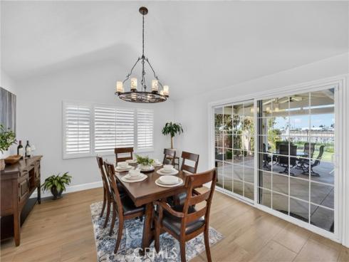 4445 E Alderdale , Anaheim, CA
