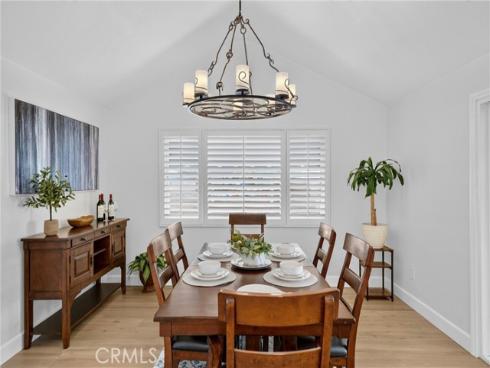 4445 E Alderdale , Anaheim, CA