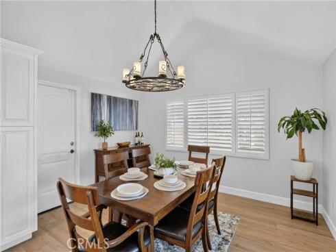 4445 E Alderdale , Anaheim, CA