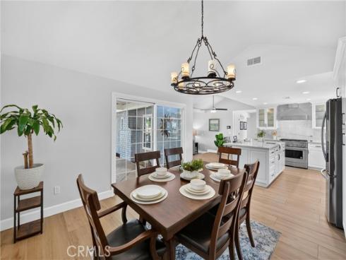 4445 E Alderdale , Anaheim, CA