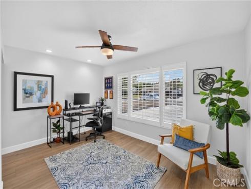 4445 E Alderdale , Anaheim, CA