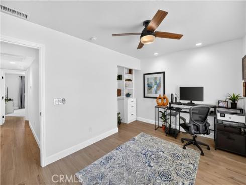 4445 E Alderdale , Anaheim, CA