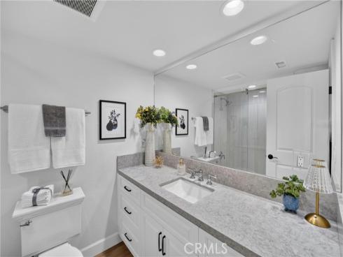 4445 E Alderdale , Anaheim, CA