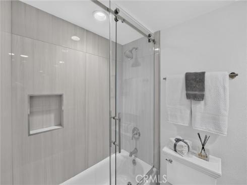 4445 E Alderdale , Anaheim, CA