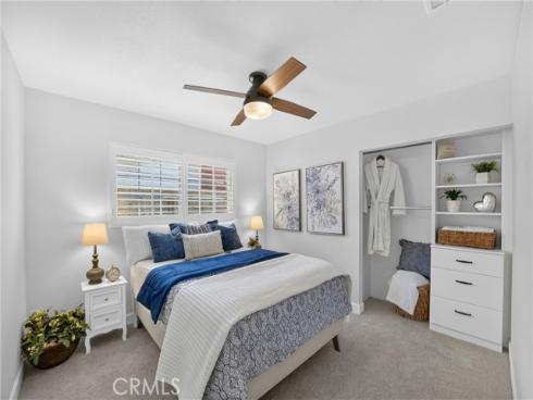 4445 E Alderdale , Anaheim, CA