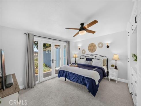 4445 E Alderdale , Anaheim, CA