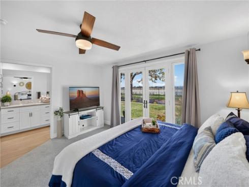 4445 E Alderdale , Anaheim, CA