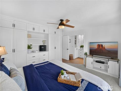 4445 E Alderdale , Anaheim, CA