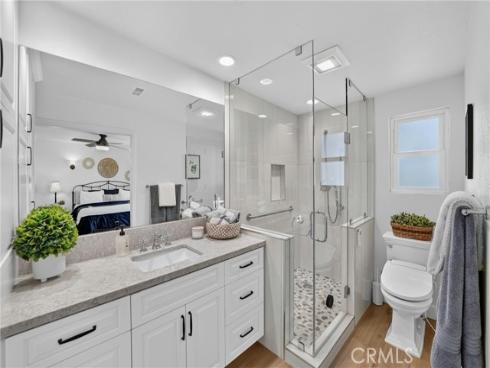 4445 E Alderdale , Anaheim, CA