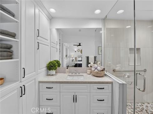 4445 E Alderdale , Anaheim, CA