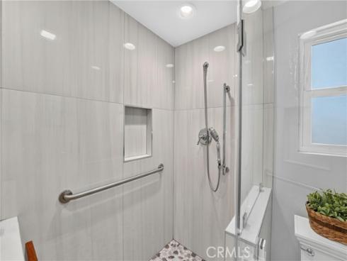 4445 E Alderdale , Anaheim, CA
