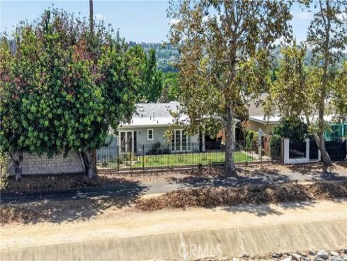 4445 E Alderdale , Anaheim, CA