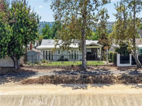 4445 E Alderdale , Anaheim, CA