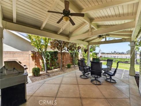 4445 E Alderdale , Anaheim, CA