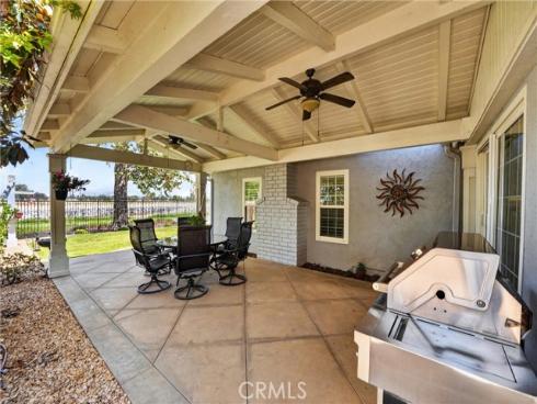 4445 E Alderdale , Anaheim, CA