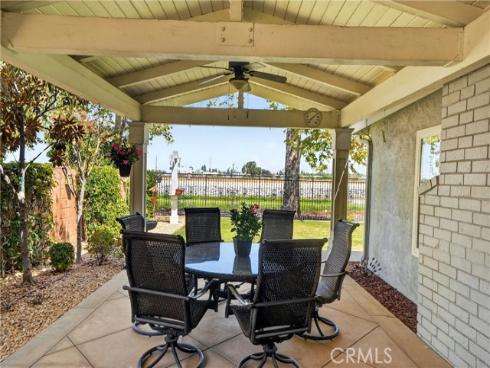 4445 E Alderdale , Anaheim, CA
