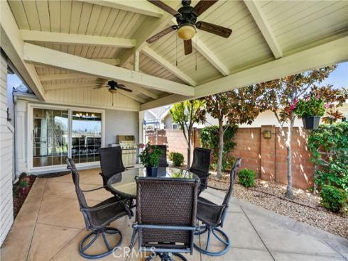 4445 E Alderdale , Anaheim, CA