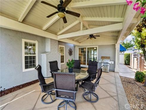 4445 E Alderdale , Anaheim, CA