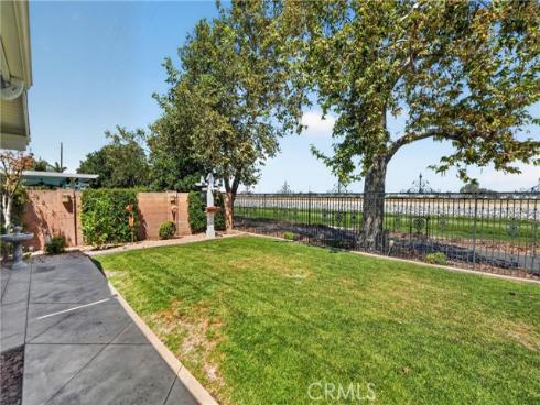 4445 E Alderdale , Anaheim, CA