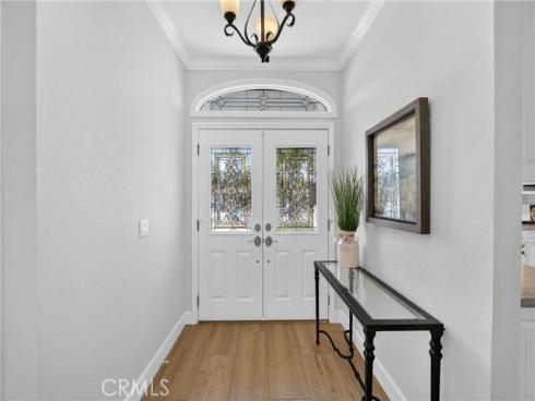 4445 E Alderdale , Anaheim, CA