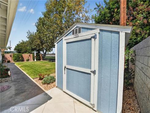 4445 E Alderdale , Anaheim, CA