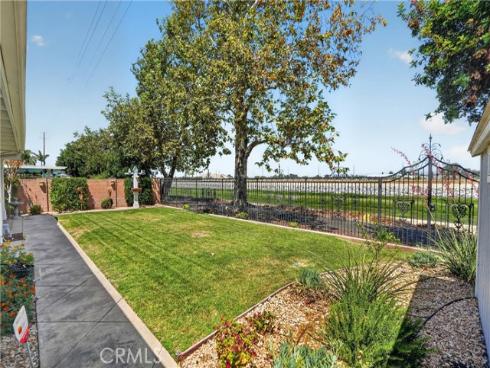 4445 E Alderdale , Anaheim, CA