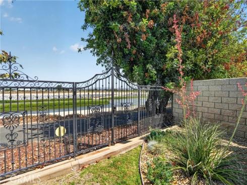 4445 E Alderdale , Anaheim, CA