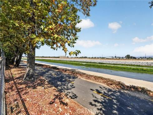 4445 E Alderdale , Anaheim, CA